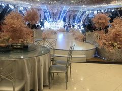 -小八仙·八方(移民广场店)