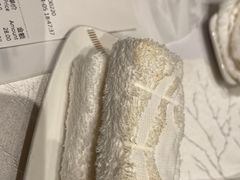 -白云宾馆·白云宴餐厅
