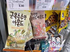 -便利蜂(第三置业大厦店)