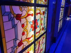 -卡佐主题KTV(领世郡店)