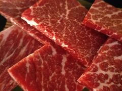 -伊茉家的烤肉店(勒泰中心店)