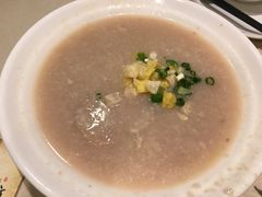 -舊街坊茶楼(市二宫店)