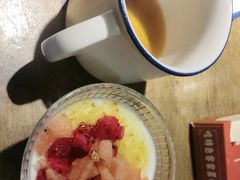 -龙潭喜客·四川客家菜