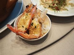-颂福楼·南京菜(定淮门店)