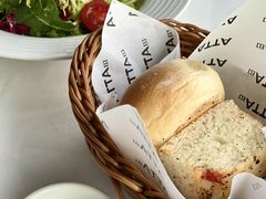 -atta bj(国贸商城店)