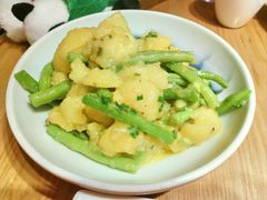-将军府·鸡毛店(武侯祠店)