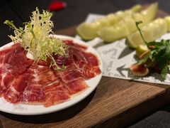 -小火花·干式熟成牛排馆Spark SteakHouse(剑桥郡店)