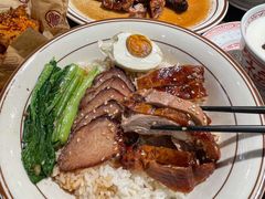 -粤拭轩·广东味道(祥和里店)