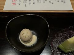 -元熹会席料理