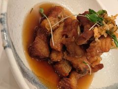 -松鹤楼(狮山永利广场店)