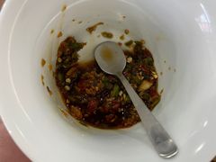 -兰溪十八浇(天一店)