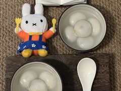 -塘人·老底子宁波菜小馆(南塘老街店)