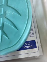 -苏亚医美·高端注射明星整形机构