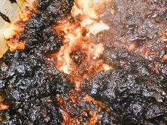 甑糕-马文章胖子甑糕(洒金桥店)