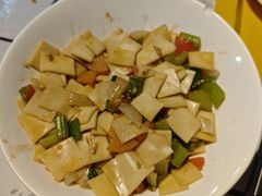 -马三洋芋片(簋街店)