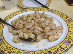 -仿膳饭庄·宫廷风味(百年传承店)