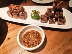 -老板恋上鱼(高新万达店)