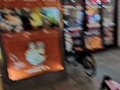-东明生活广场(凉城购物中心店)