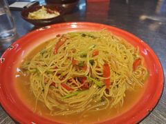 -馬伍旺川菜(江北虹悦城店)