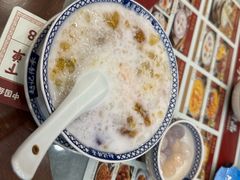 -赵记传承·中国甜品(福州总店)