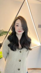 -艾美A·M Hair Salon