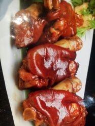 -鑫淼餐饮娱乐中心(江东街店)