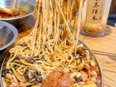 -螺螺大方螺蛳粉