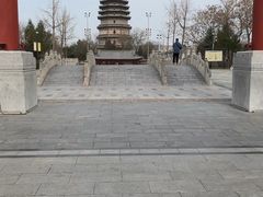-天宁寺