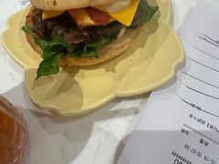 -必胜客(张家港购物公园店)