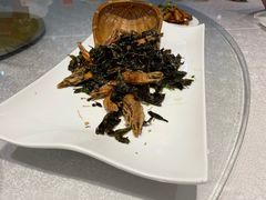 -九龙湾·御膳坊(九龙窠路店)