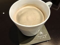 -岷山饭店-芝芝自助餐厅