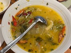 -巴蜀风·地道川菜(总店)