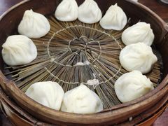 鲜肉小笼-吾介小籠館