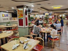 -佛有缘素食馆·荔湾老字号(陈家祠首店)