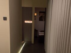 -木兰逸•泰式按摩•头疗•SPA(车公庙店)