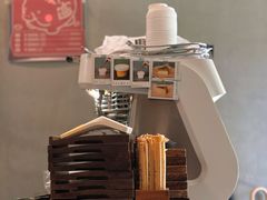 -Again Coffee Roaster(香蜜湖店)