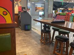 -鑫花溪牛肉米粉(印象水街都心荟店)