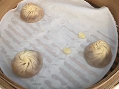 -鼎泰丰(渔阳店)