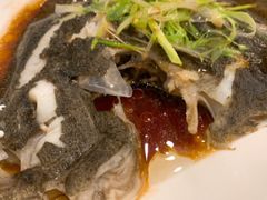-徐记海鲜(陕西历史博物馆|明德门店)