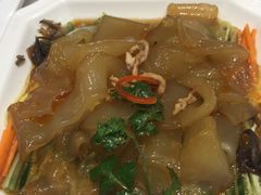 -东北风(江北万达店)