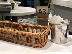-打趸BTC·Breaktime cafe(北京路店)