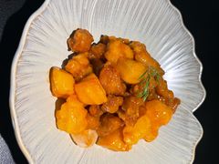 -四道菜·福建菜馆(新街口金鹰店)