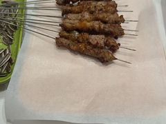 -爪王羊排火锅·烧烤
