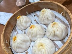 -屋有鲜