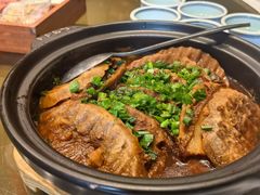 -東大方(海宁海昌路店)