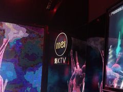 -魅KTV·AI辅唱(福雷德广场店)