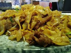 -沙河粉村·国家非遗传承(云台店)