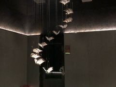 -璞·澐间影院式足道SPA(尚悦湾店)
