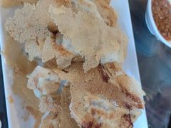 -今鲜源酒店·海鲜锅贴青岛菜(新湛路店)