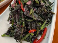 -漁耕小厨农家院(武当山店)